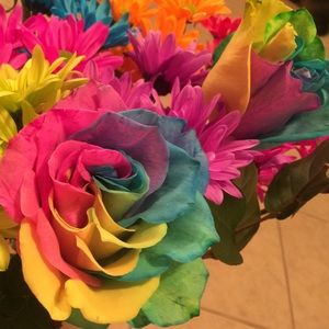 Meet your Posher, Cathy